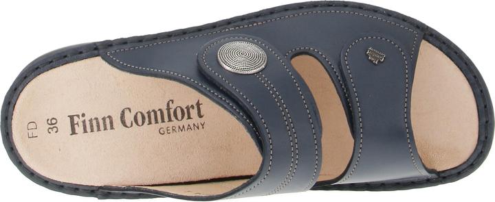 Actual product image Finn Comfort Mules (37)