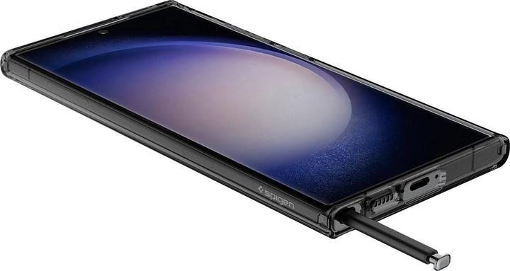 Image du produit Spigen Ultra Hybrid Zero One (Samsung Galaxy S23 Ultra)
