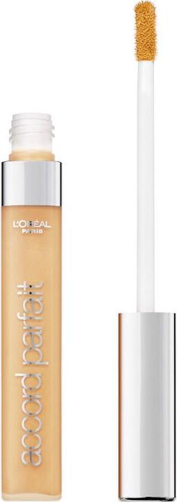 Immagine prodotto L'Oréal Paris Abbinamento perfetto (3.N Beige cremoso)