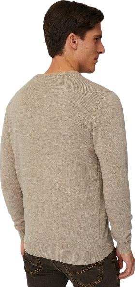 Immagine prodotto Harmont & Blaine Pullover (L)