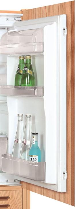 Produktbild PKM Einbau-Kühlschrank KS 120.4 EB (118 l)