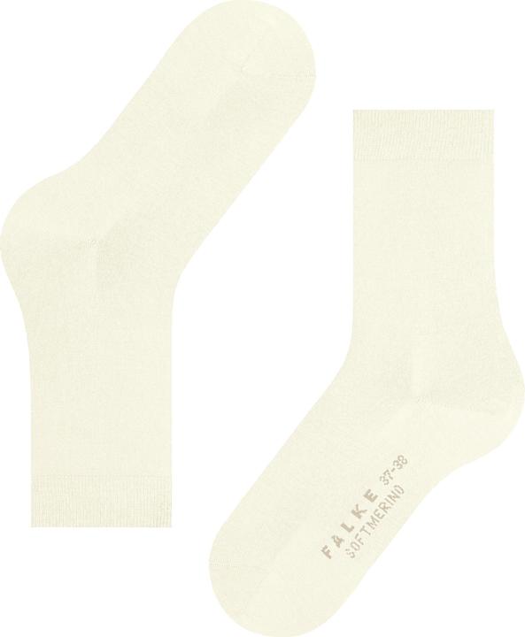 Image du produit Falke Softmerino SO (Une unité par pack, 35 - 36)