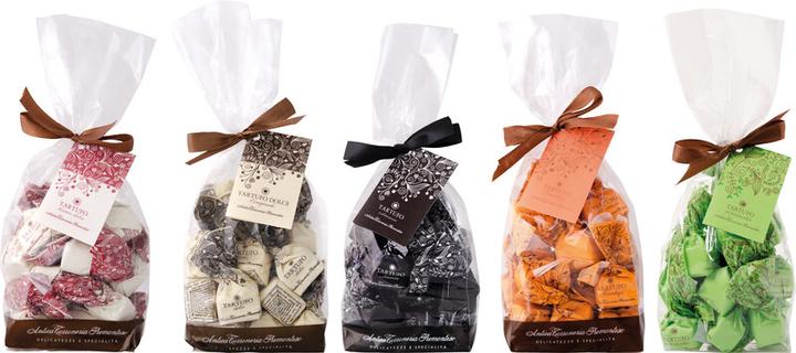 Produktbild Tartufo Dolce Dolci (250 g)