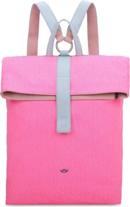 Neon Pink