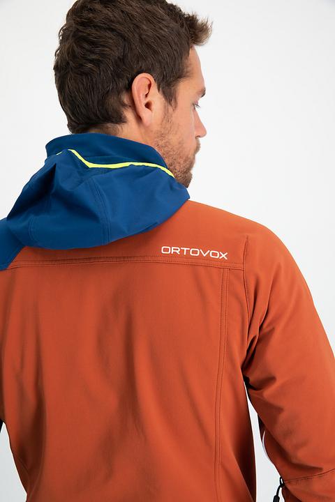 Produktbild Ortovox Col Becchei (L)
