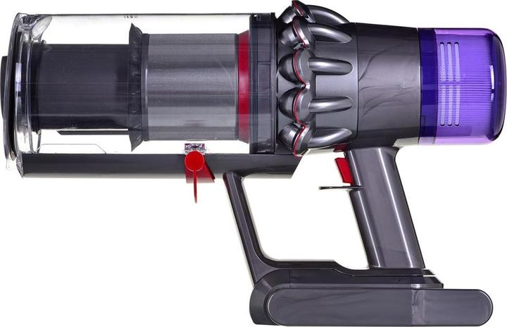 Produktbild Dyson V11 Advanced