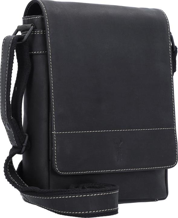 Actual product image Jack kinsky RV Umhänger