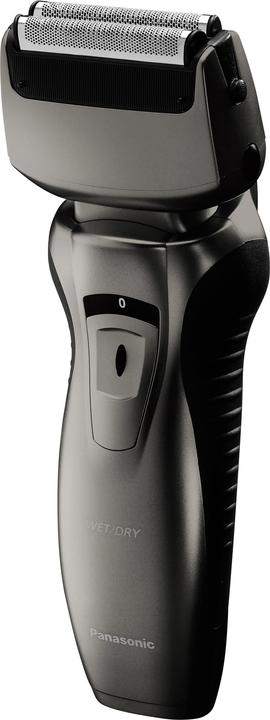 Panasonic ES RW 33 H503
