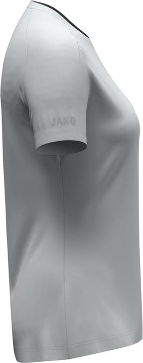 Image du produit JAKO T-Shirt Uni Damen (M)