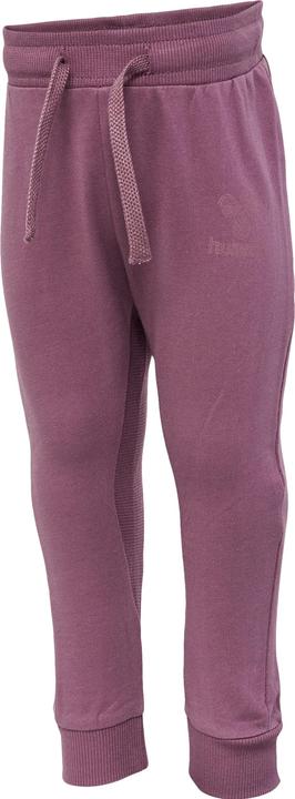 Immagine prodotto hummel Pantaloni Fastwo Apple (104)