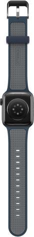 Immagine prodotto OtterBox Cinturino Apple Watch 41/40/38 mm (41 mm, 38 mm, 40 mm, Silicone)