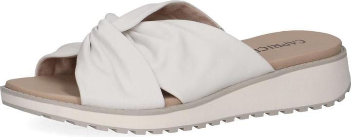 Actual product image Caprice Mule (39)