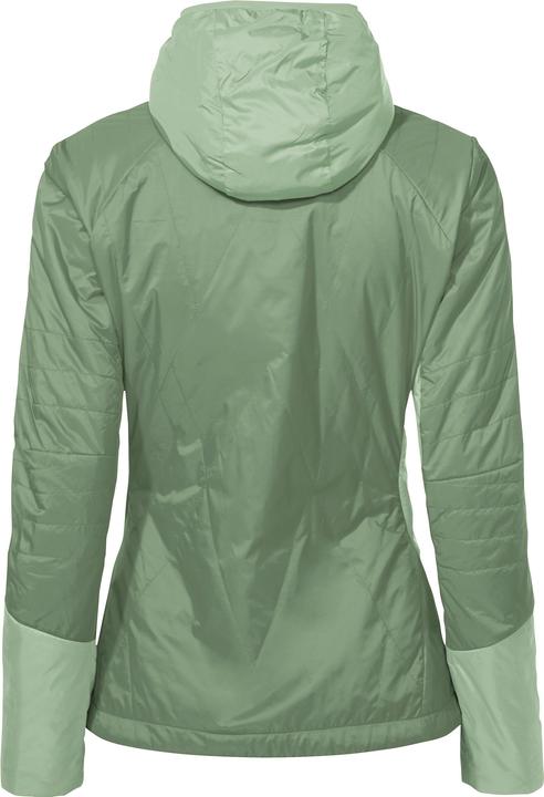Produktbild Vaude Women's Freney Jacket V (42, L)