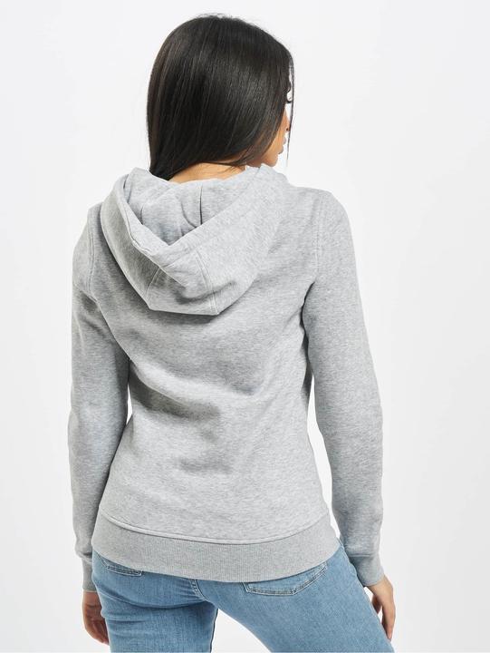 Produktbild DEF Lumos Hoody - 68843 (L)