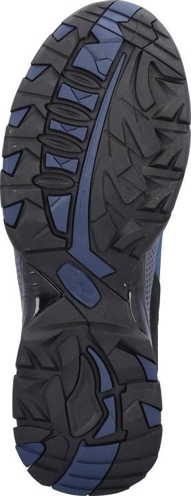 Produktbild CMP Campagnolo Melnick Mid WP (44)