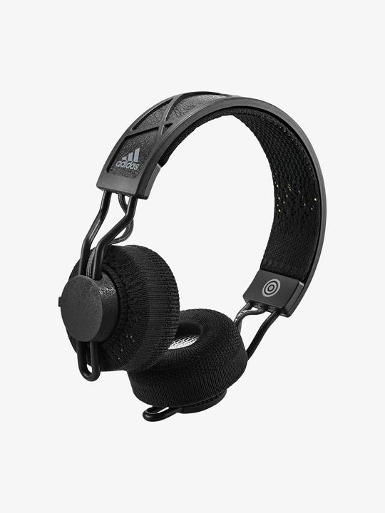 adidas RPT-02 SOL (No noise cancelling, 80 h, Wireless, Cable)