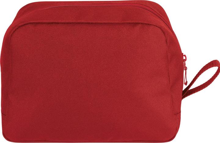 Actual product image JAKO Culture Bag (25 l)