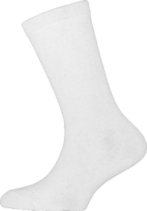 Image du produit Universal Textiles Chaussettes d'école unies (pack de 3) (Lot de 3, 37)