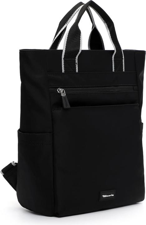 Immagine prodotto Tamaris Rucksack TAS Fadilla (12.85 l)