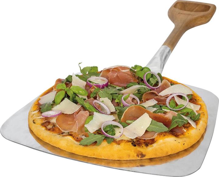 Actual product image Boska Pizza shovel