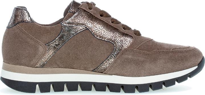 Produktbild Gabor Sneaker (37.5)