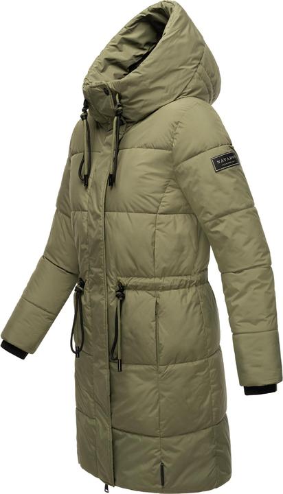 Actual product image Navahoo Sugar paw XIV (L)