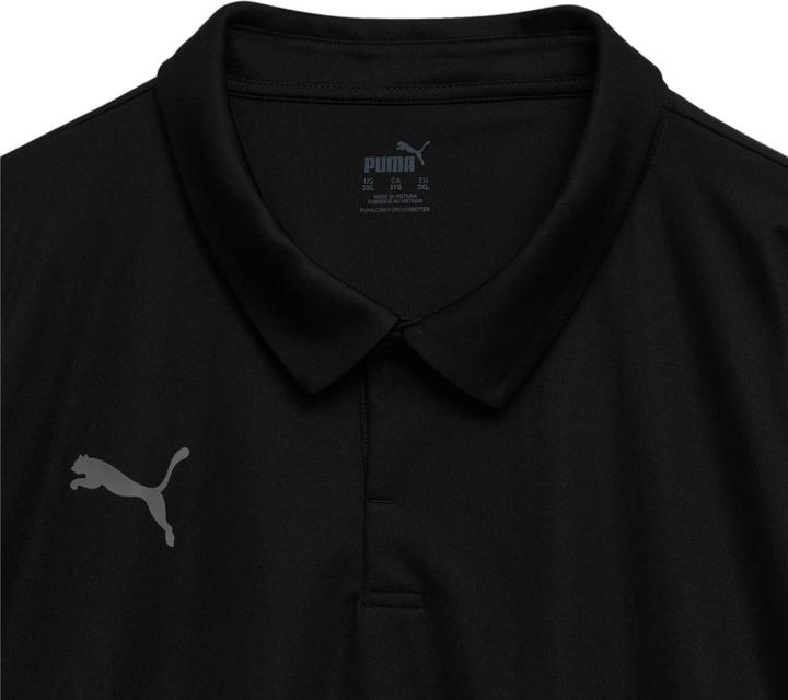 Image du produit Puma équipeLIGA Sideline Polo-657257 (XXL)