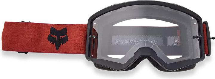 Image du produit Fox MTB Main Goggle