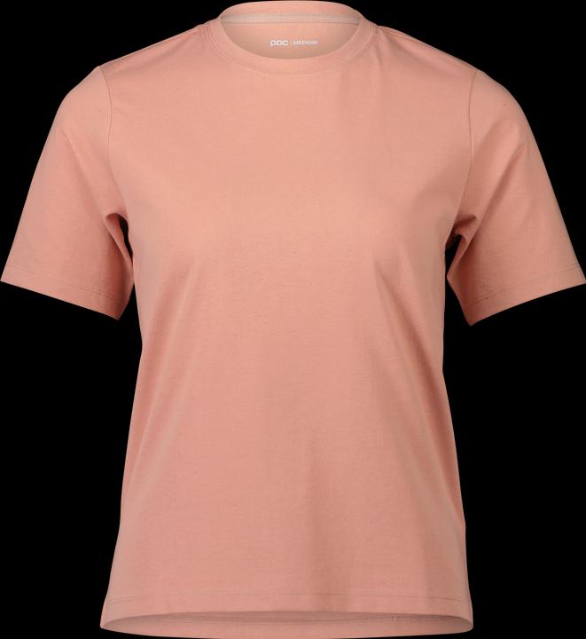 Produktbild Poc W's Ultra Tee (XS)