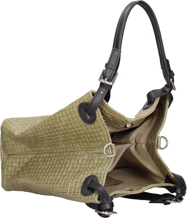 Produktbild Gave Lux Women Shopper Bag (3.16 l)