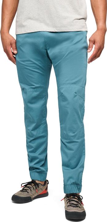 Image du produit Black Diamond Notion Pants (XL)