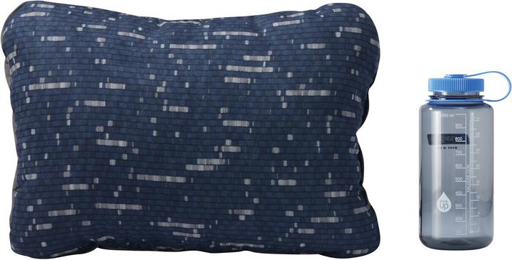 Produktbild Therm-a-Rest Cinch (Zusätzliche Polsterung)
