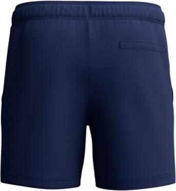 Actual product image Speedo Jetstream Retro Volley-002 (M)