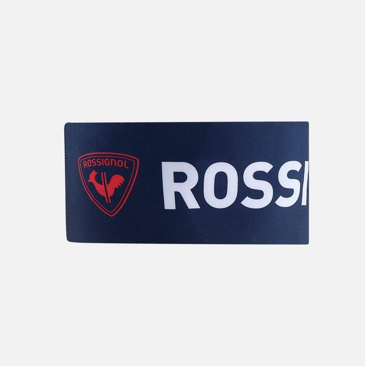 Actual product image Rossignol Xc World Cup Hb Dark Navy