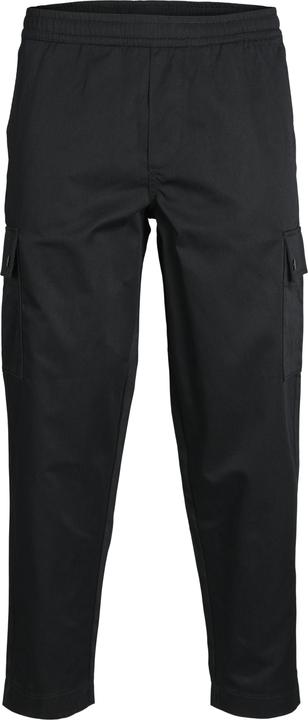 Produktbild Jack & Jones Hosen mit weitem Bein Junior Hosen mit weitem Bein (158)