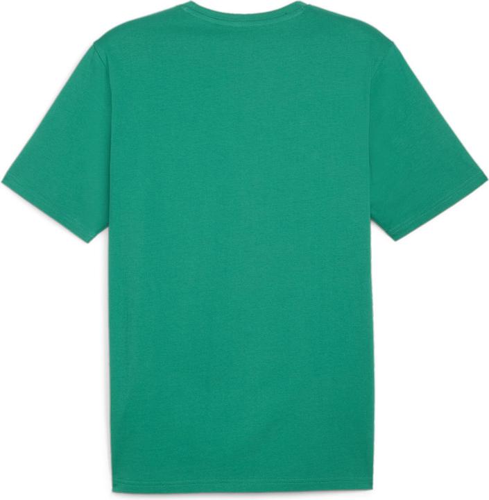 Immagine prodotto Puma Maglia con logo teamRISE in cotone (XXL)
