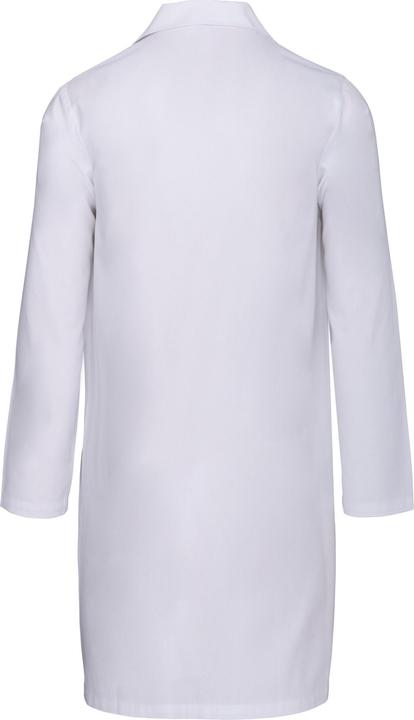 Produktbild Kariban Arbeitsbluse (XXL)