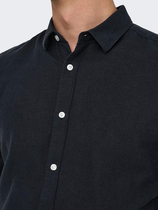 Image du produit Only & Sons ONSCAIDEN Chemise Chemise (XXL)