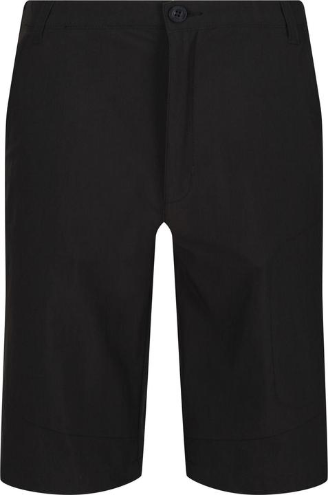 Regatta Highton Shorts Wandern