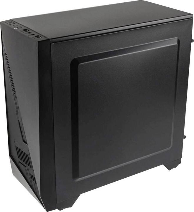 Produktbild Kolink Inspire K2 (mATX, Mini-ITX)