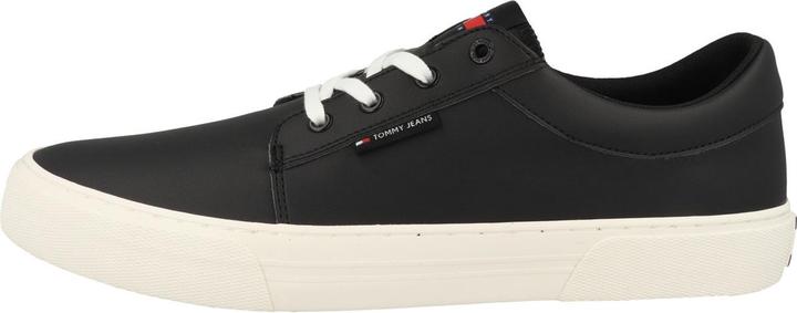 Immagine prodotto Tommy Hilfiger (New) Tjm Vulc. Skate Derby (42)
