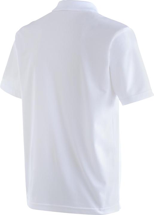 Actual product image Maier Sports Arwin 2.0 (M)