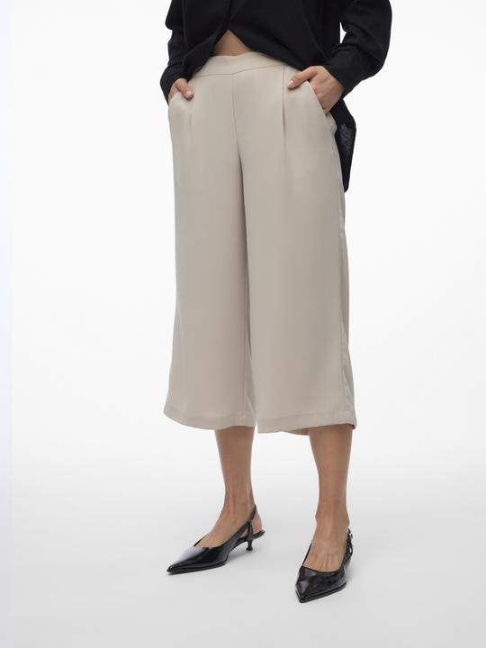 Produktbild Vero Moda VMCOCO Mittlere Taille Culottehose Culotte (XXL)