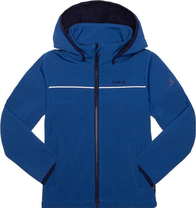 Actual product image Kamik Jarvis (104)