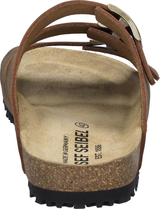 Actual product image Josef Seibel 14307-356 (42)