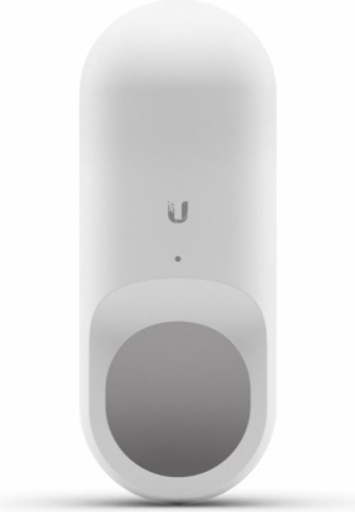 Immagine prodotto Ubiquiti UniFi G3 Flex (Kit di montaggio)