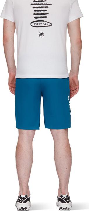 Immagine prodotto Mammut Pantaloncini Aenergy Light SO (46, S)