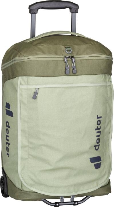 Deuter Duffel Pro Movo 36 (36 l)