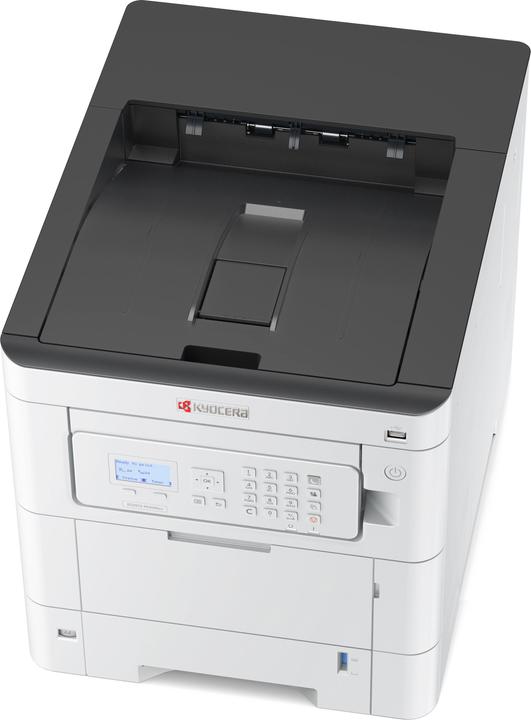 Produktbild Kyocera ECOSYS PA3500CX (Laser, Farbe)