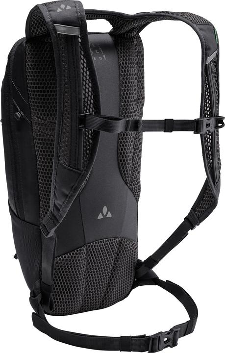 Immagine prodotto Vaude Uphill (8 l)